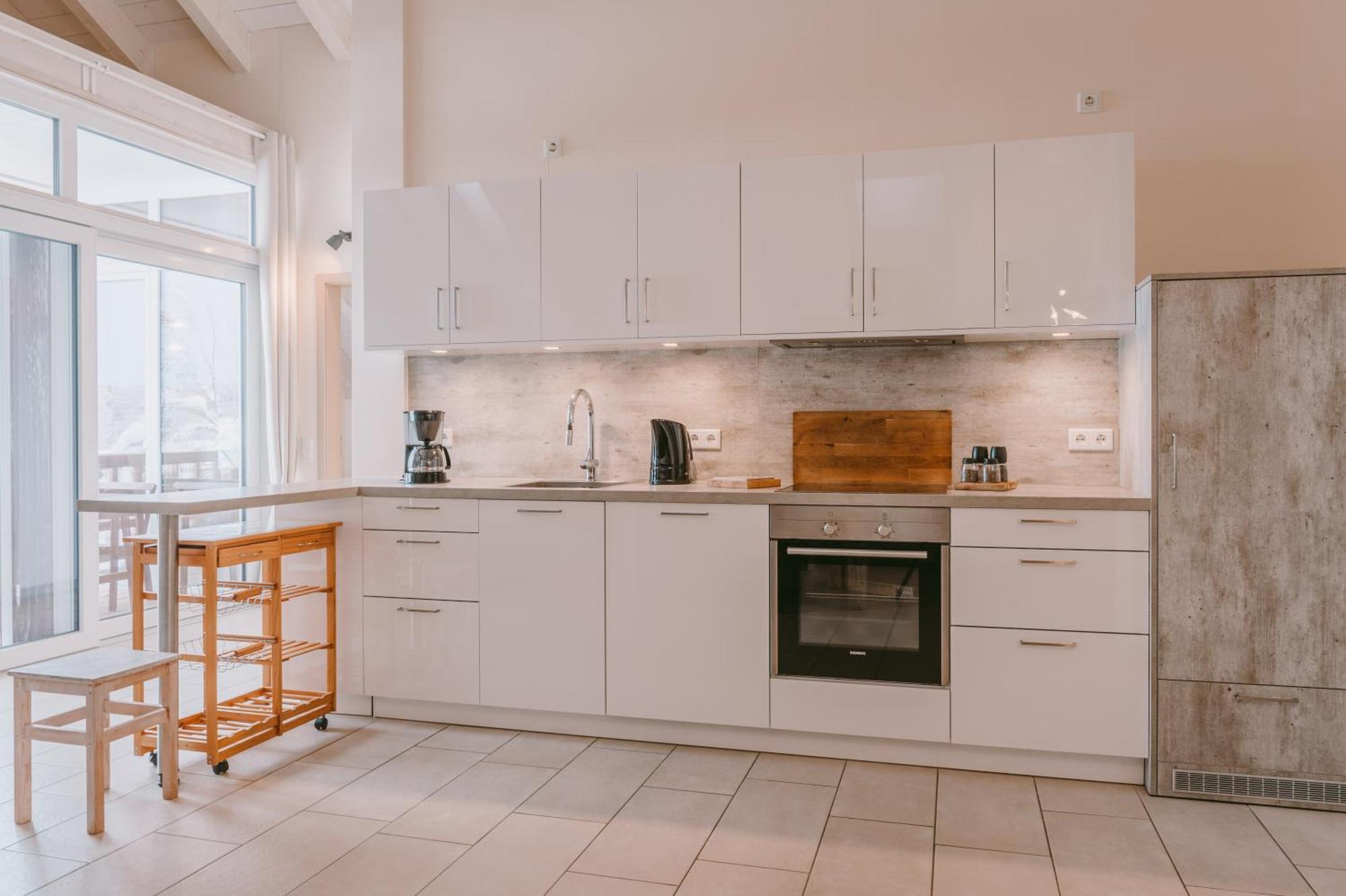Ferienwohnungen Gut Mischenried Weßling Habitación foto